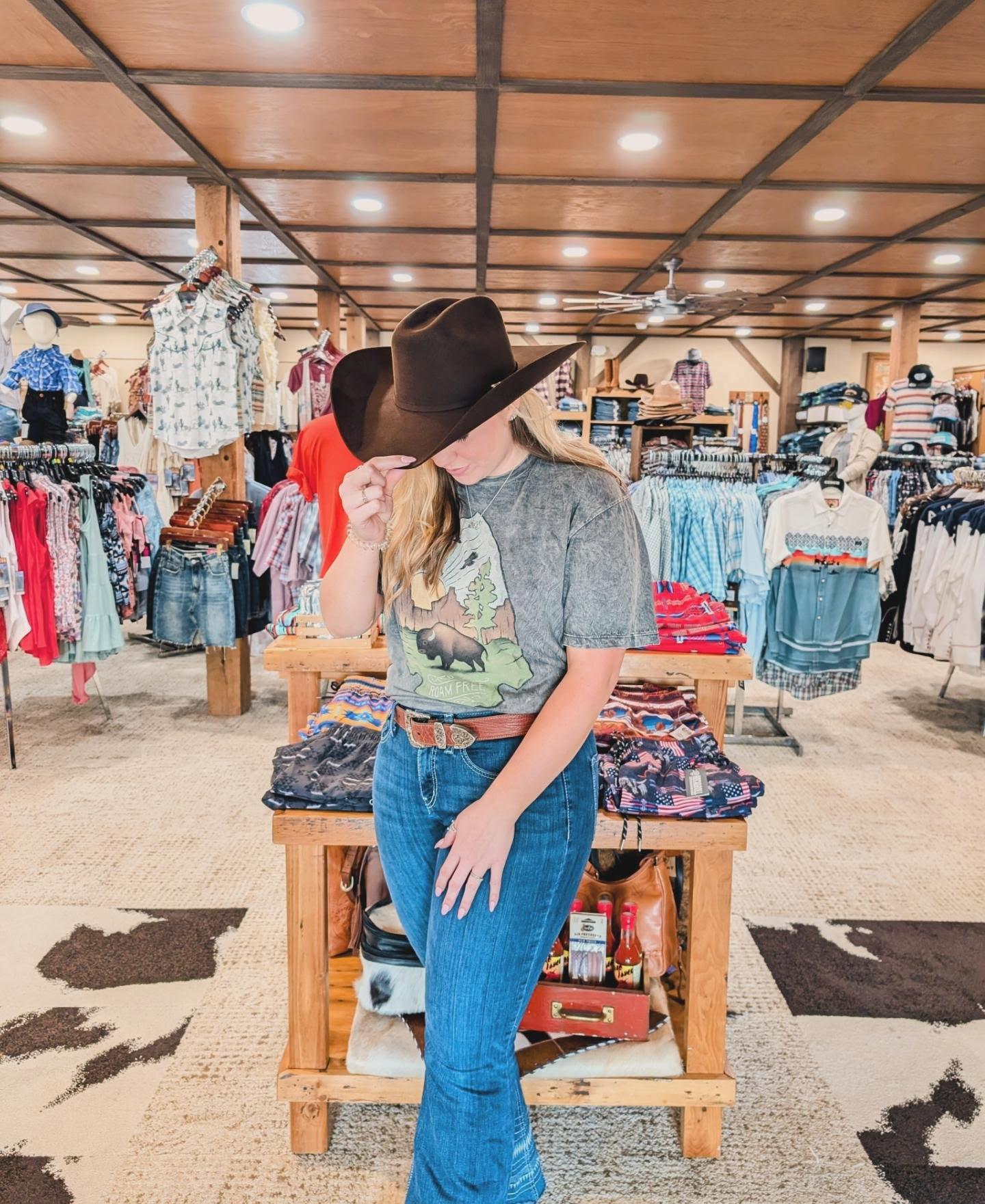 Serratelli 20x E9 Salinas Chocolate