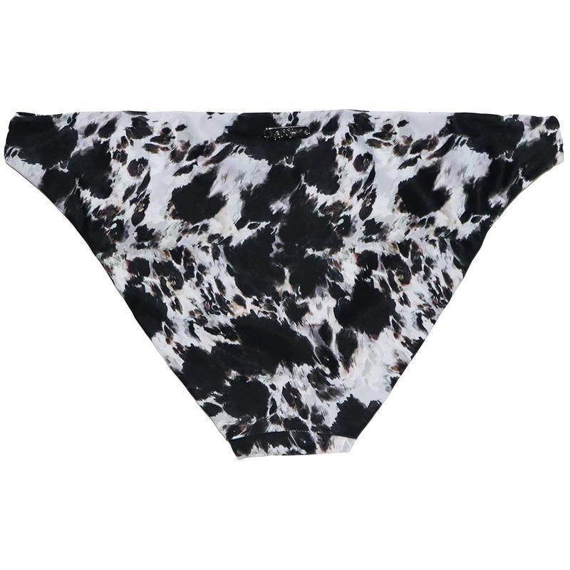 Hooey HSB102PR Women's "The Rally" Reversible Swimsuit Bottom