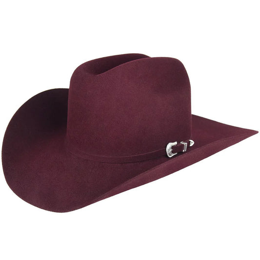 Cowboy Hats: The Crown Jewel of Western Style