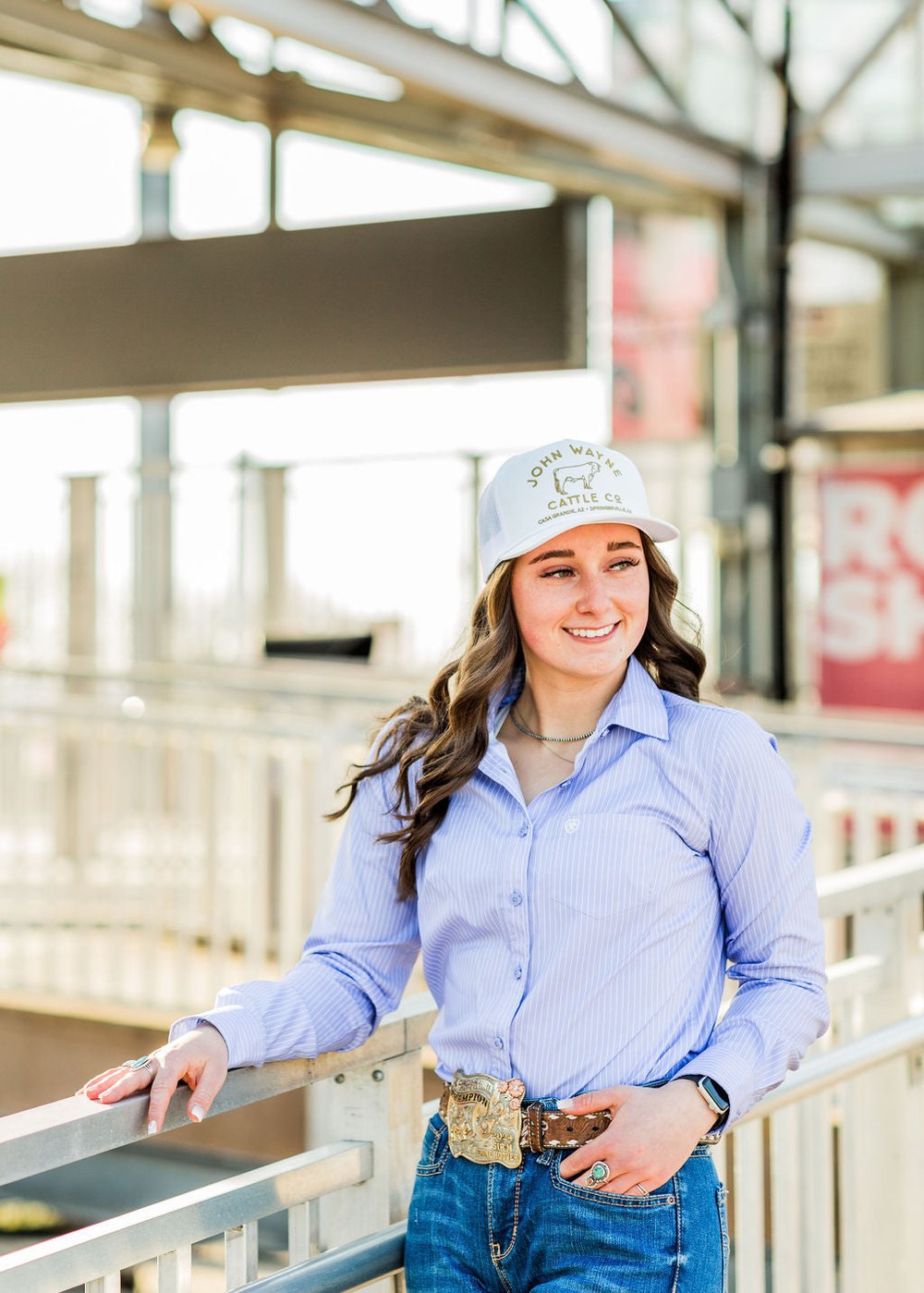 Collections – Back to Basics Western Wear