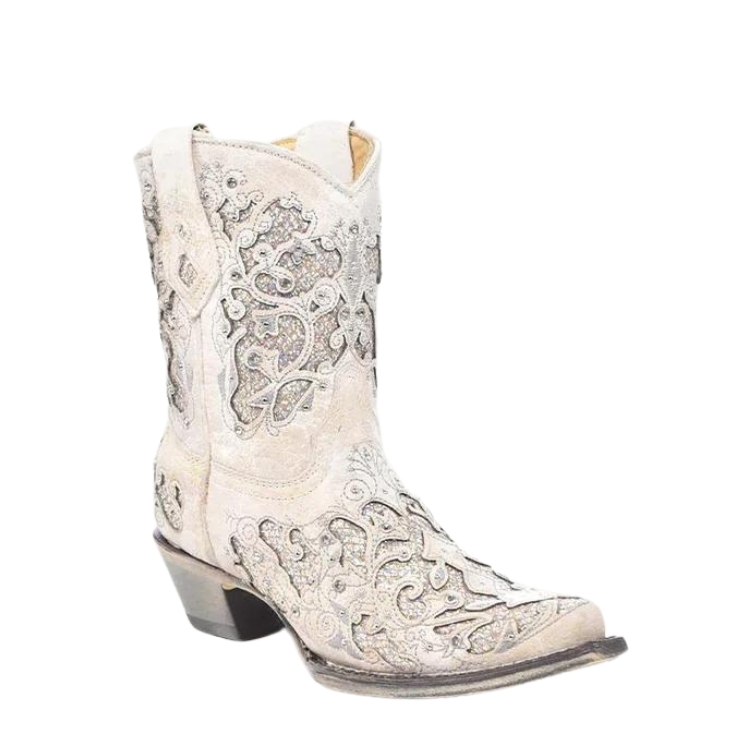 Corral A3550 Women's Boot