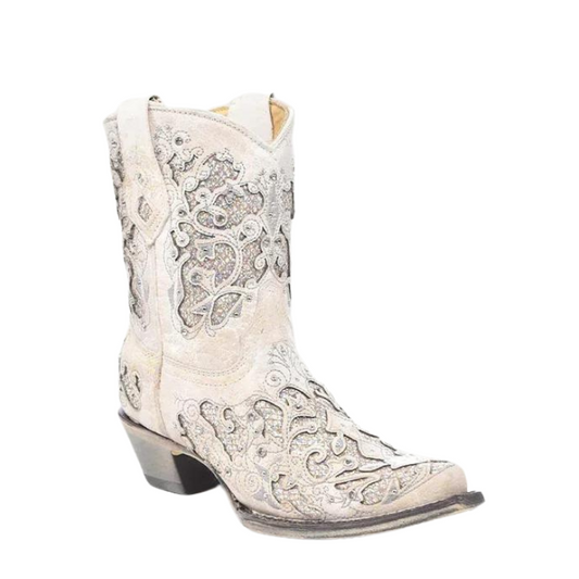 Corral A3550 Women's Boot