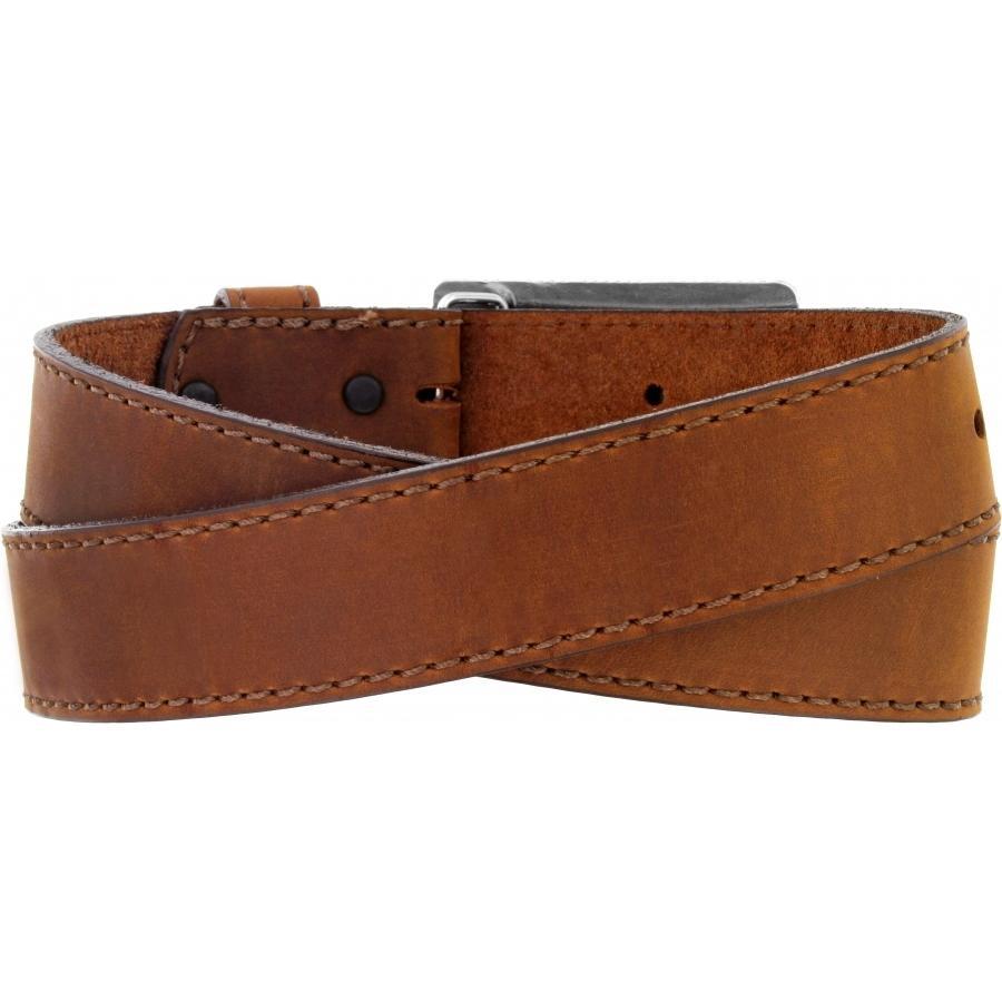 Justin C12685 Flying High Belt