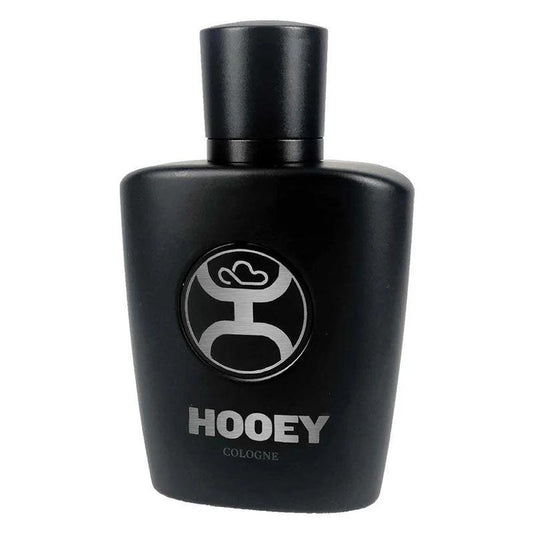 Hooey Cologne 3.4 Oz