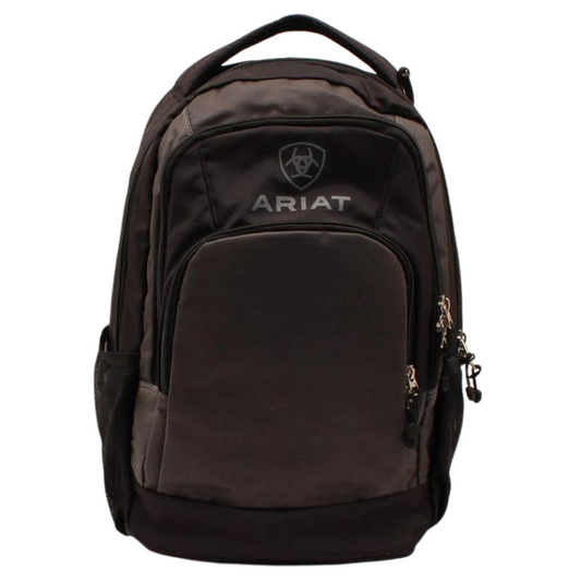 Ariat A460000606 Backpack