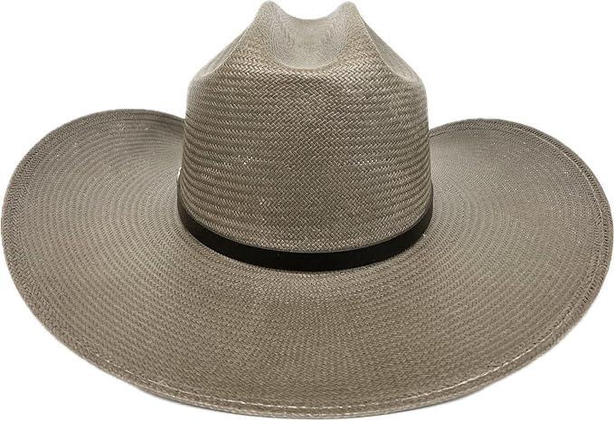 Stetson Kenton Grey SSKNTN-3042