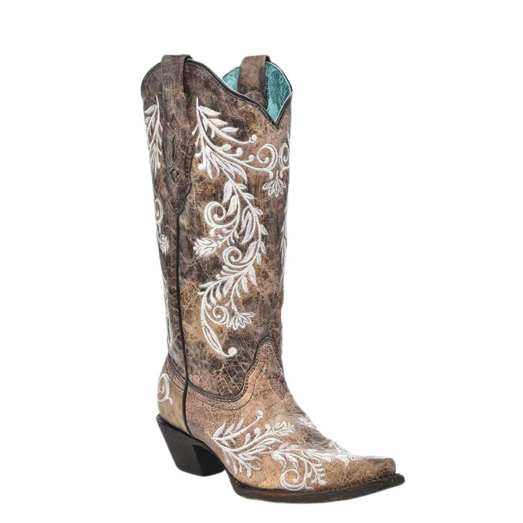 Corral A3753 Women's Boot