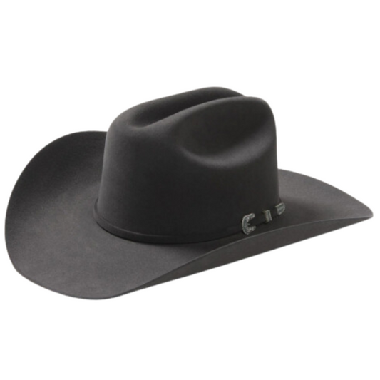 Stetson Skyline 6X Granite Grey SFSKYL-724049