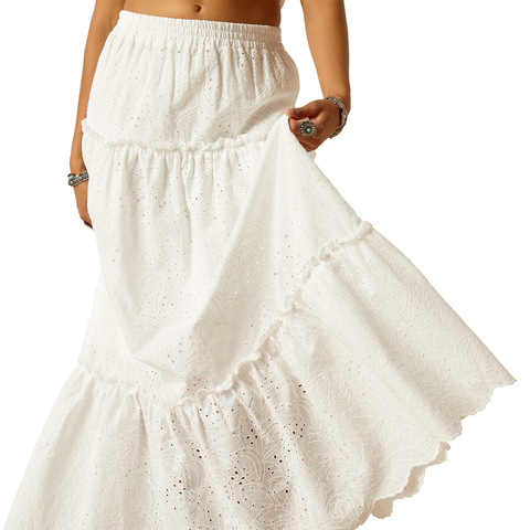 Ariat 10051286 Women's Belle Skirt