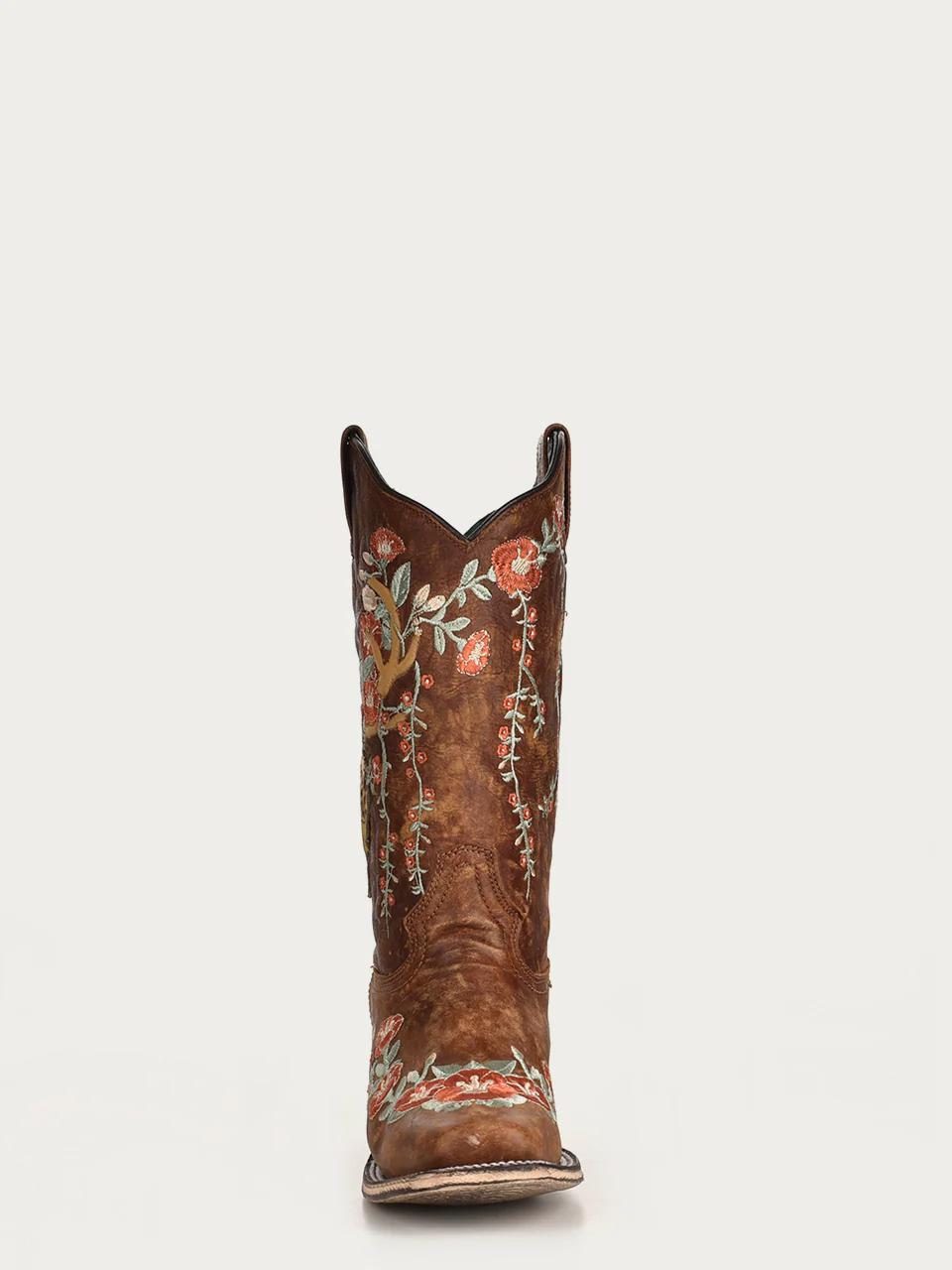 Corral A3708 Women's Boot