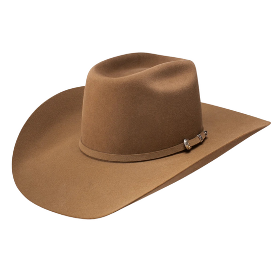 Resistol The SP Cody Johnson 6X Sahara RFTHSP-CJ42E5