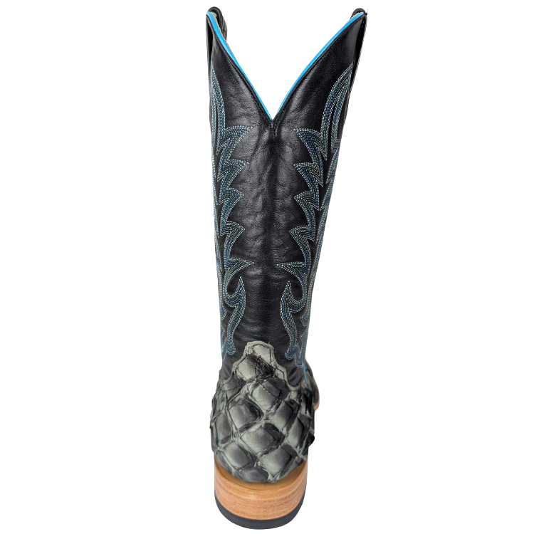 Horse Power Top Hand HP8069 Mockingbird Big Bass