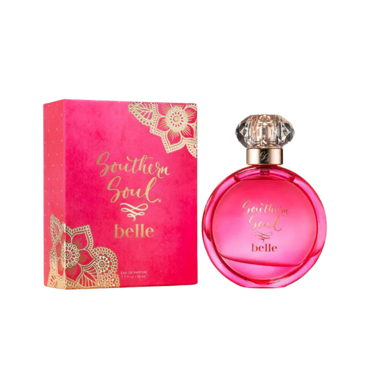 Tru Southern Soul Belle 1.7 Oz