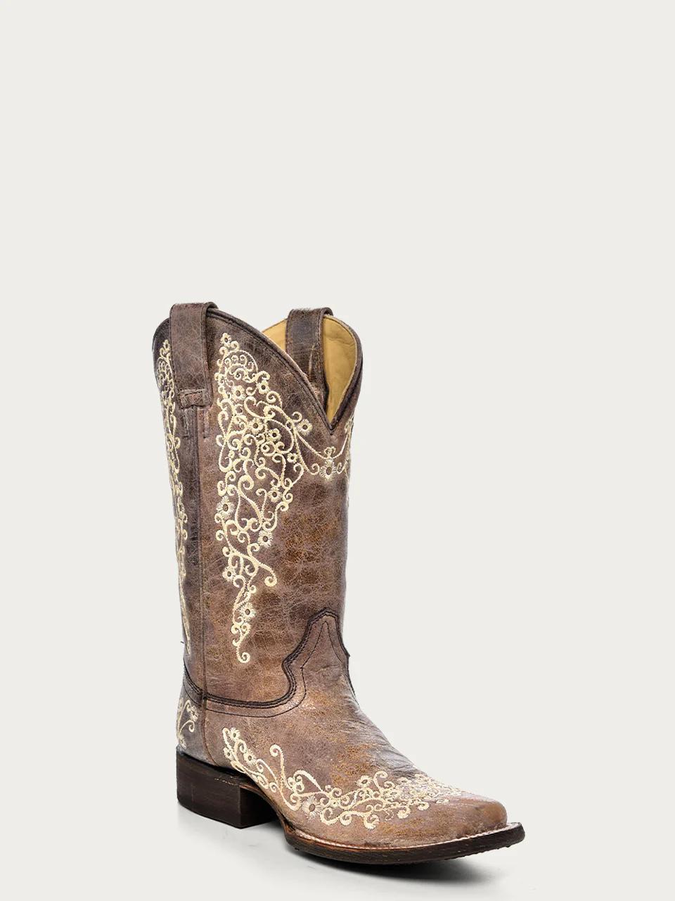 Corral A2663 Women's Boot