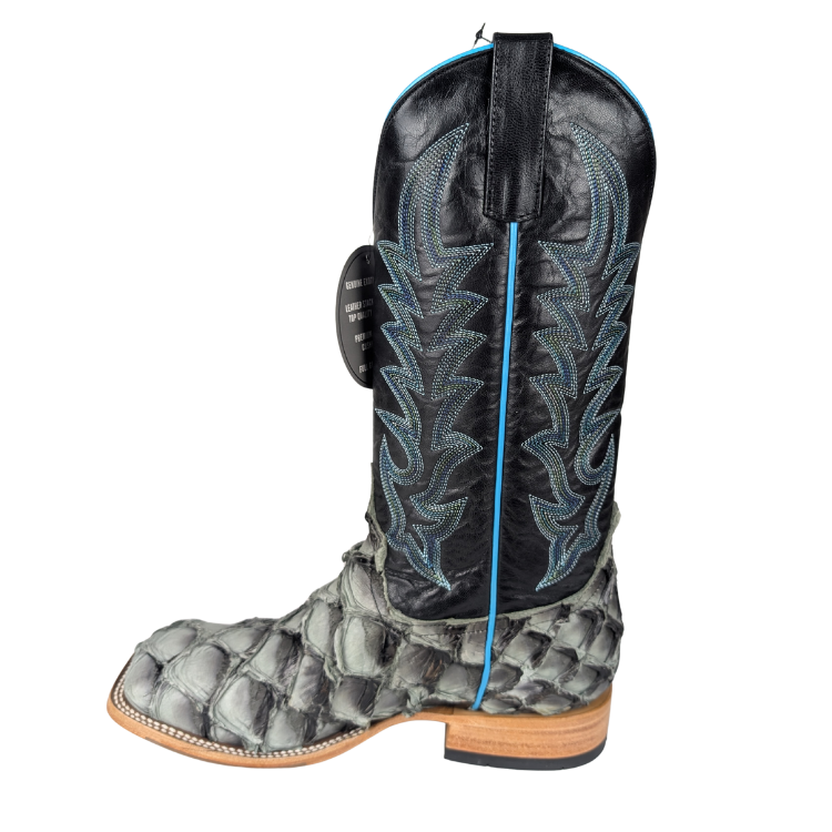 Horse Power Top Hand HP8069 Mockingbird Big Bass