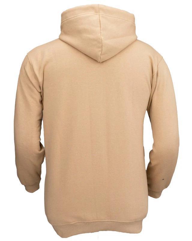 Outback 40279-Tan Women's Dianna Hoodie