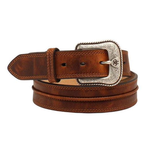 Ariat A1019444 Men's Western Belt