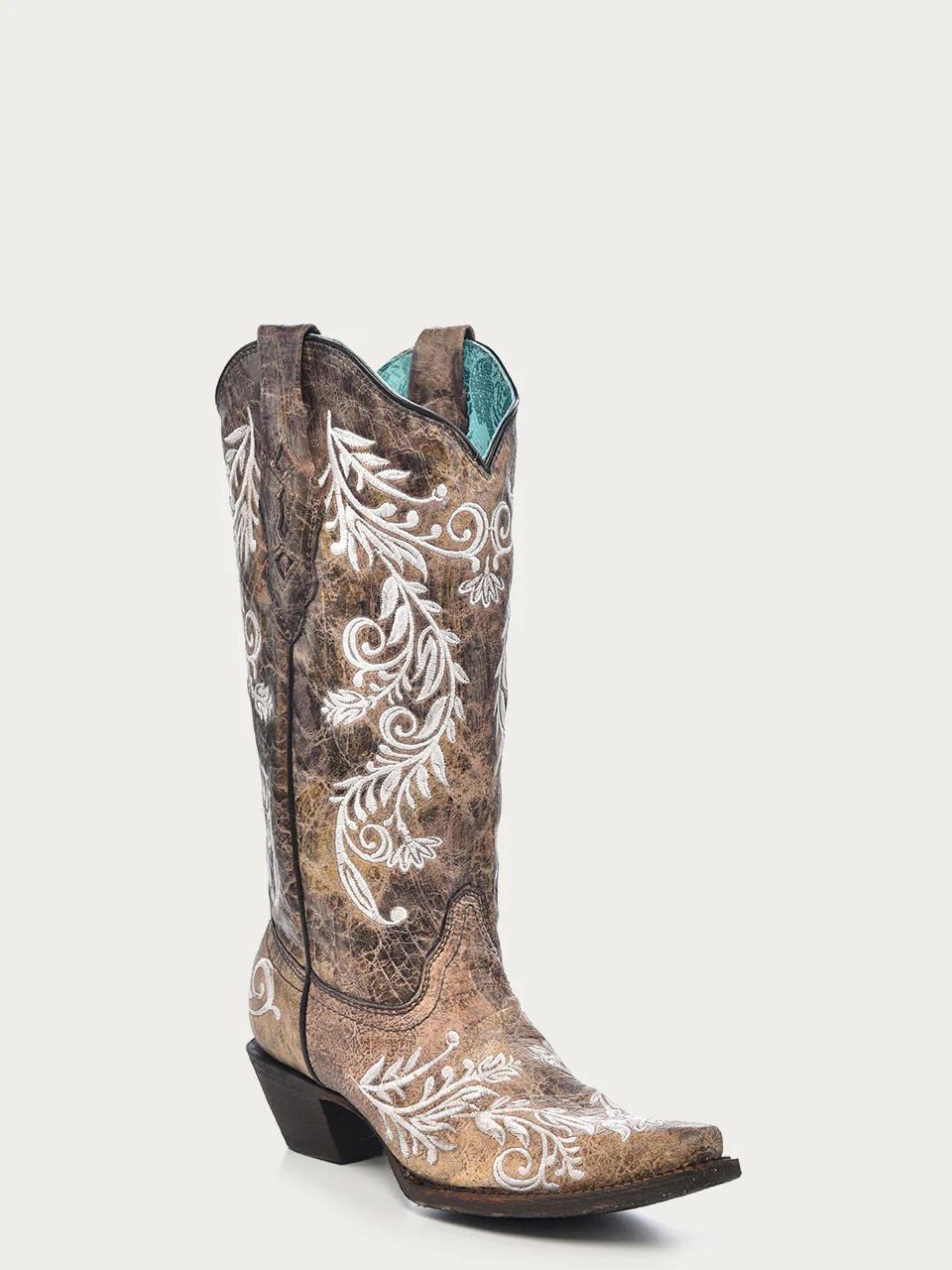 Corral A3753 Women's Boot