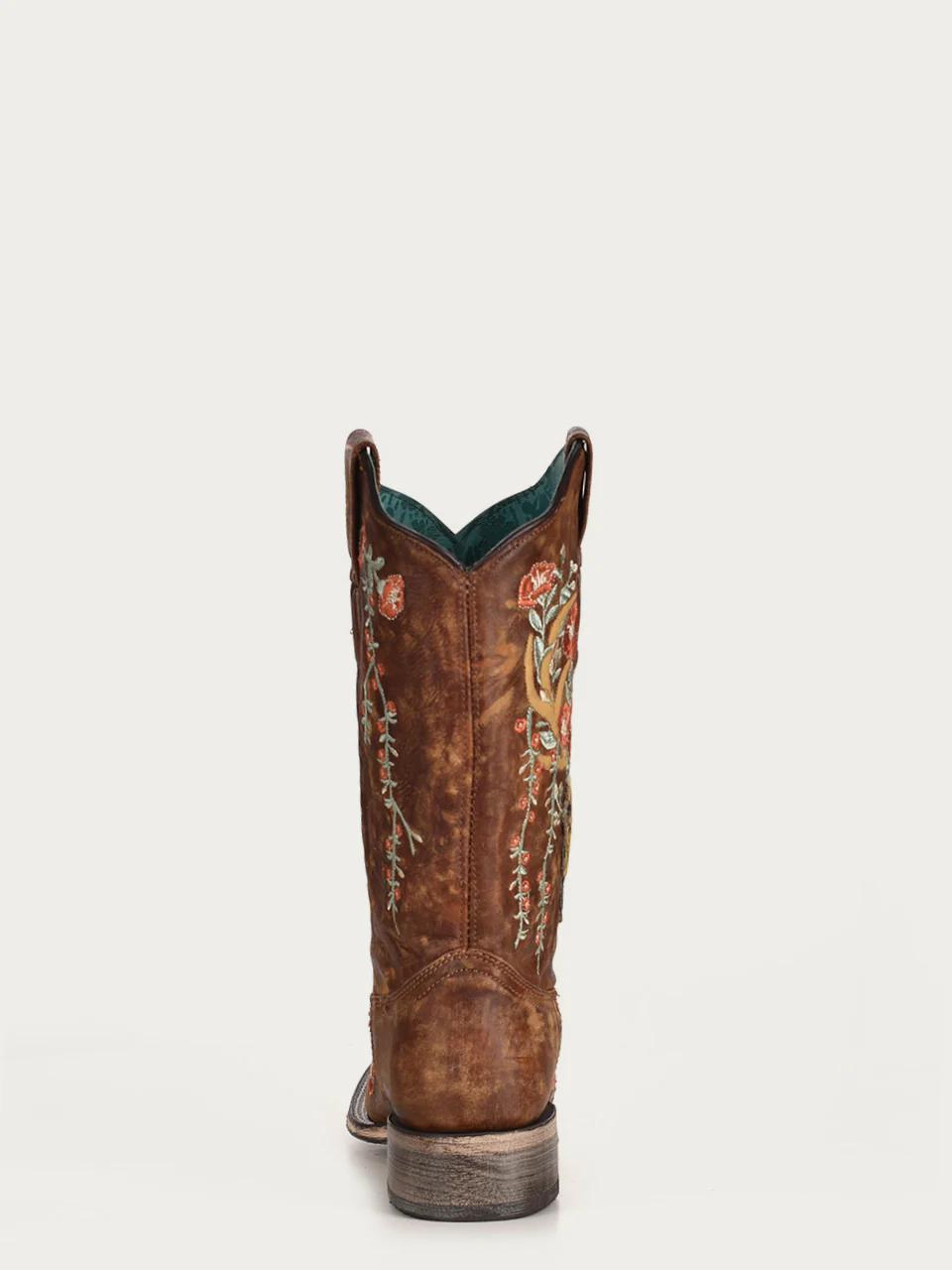 Corral A3708 Women's Boot