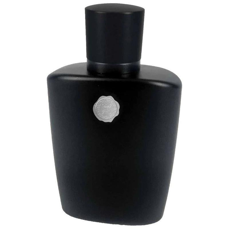 Hooey Cologne 3.4 Oz