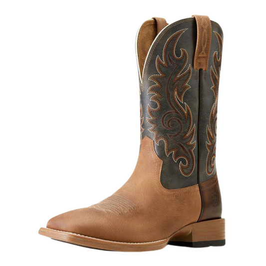 Ariat 10046830 Lasco Ultra Western Boot