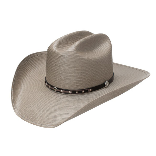 Stetson Kenton Grey SSKNTN-3042