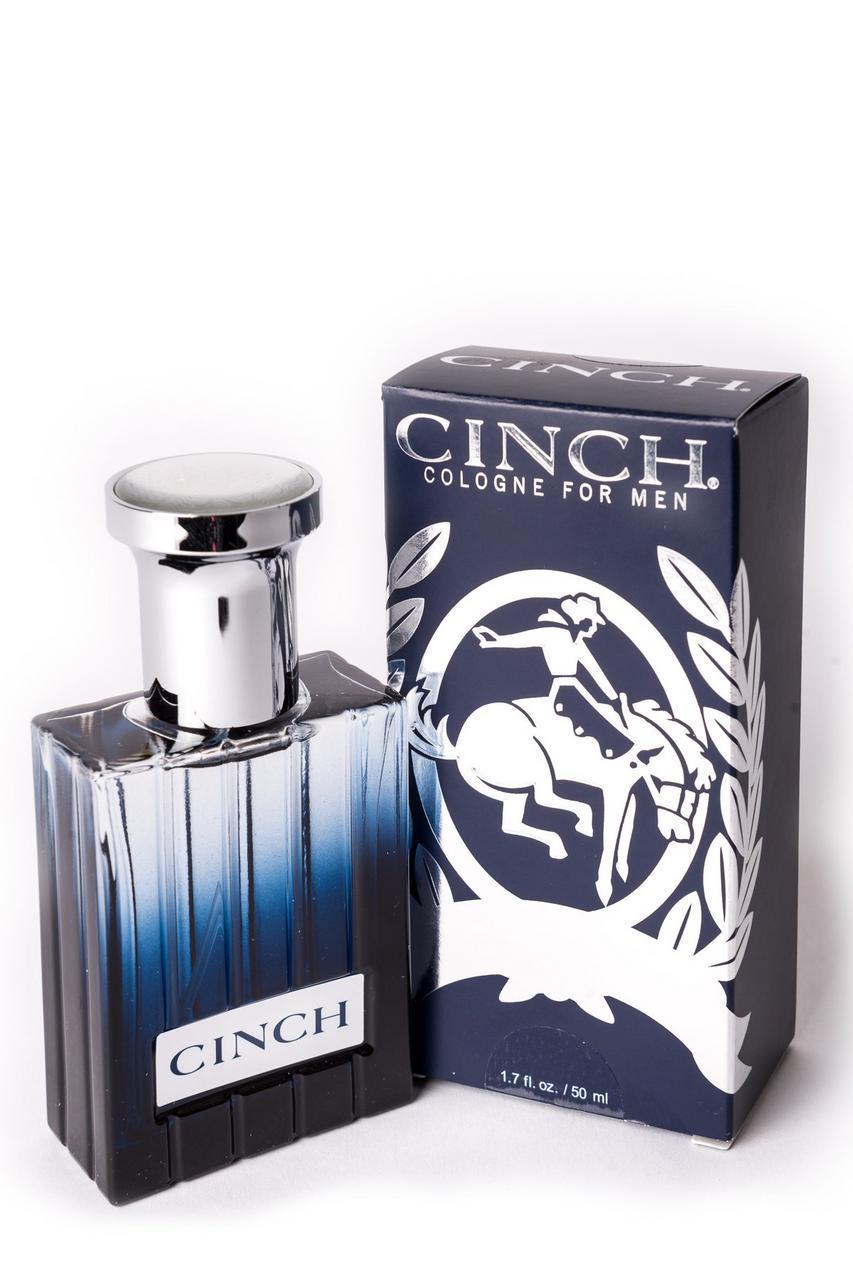 Cinch MXX1001001 Classics Cologne 1.7 Oz