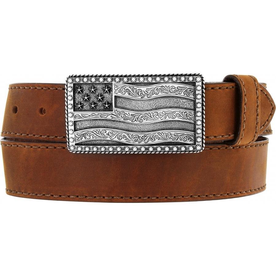 Justin C12685 Flying High Belt