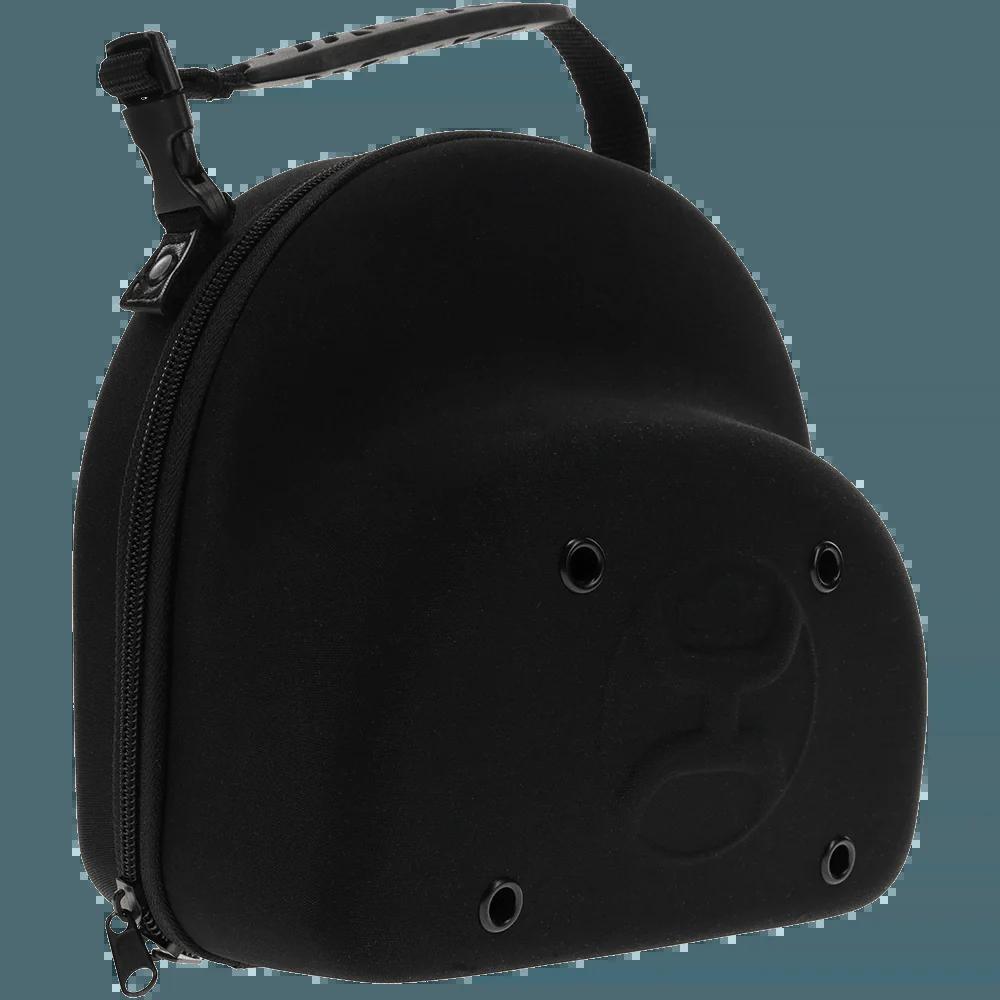 Hooey CC001 CAP CARRIER - BLACK