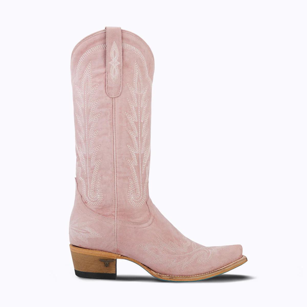 Lane LB0488N Lexington Blush