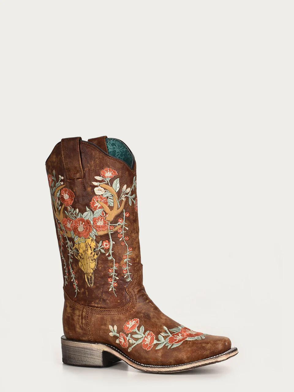 Corral A3708 Women's Boot