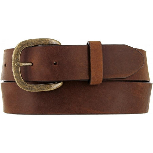 Justin 232BD Work Basic Belt