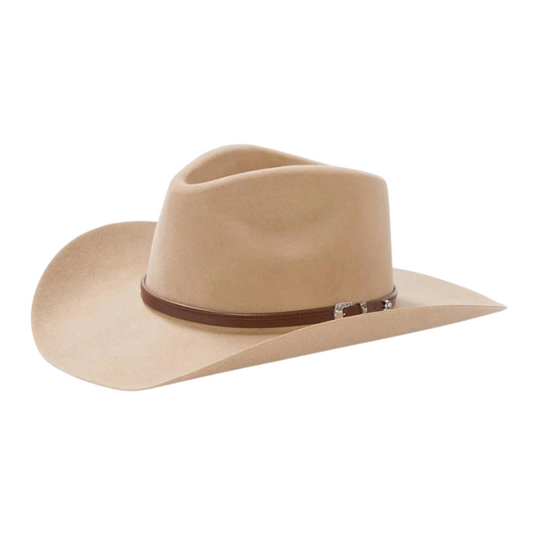 Stetson Seneca Silversand SBSNCA-413498