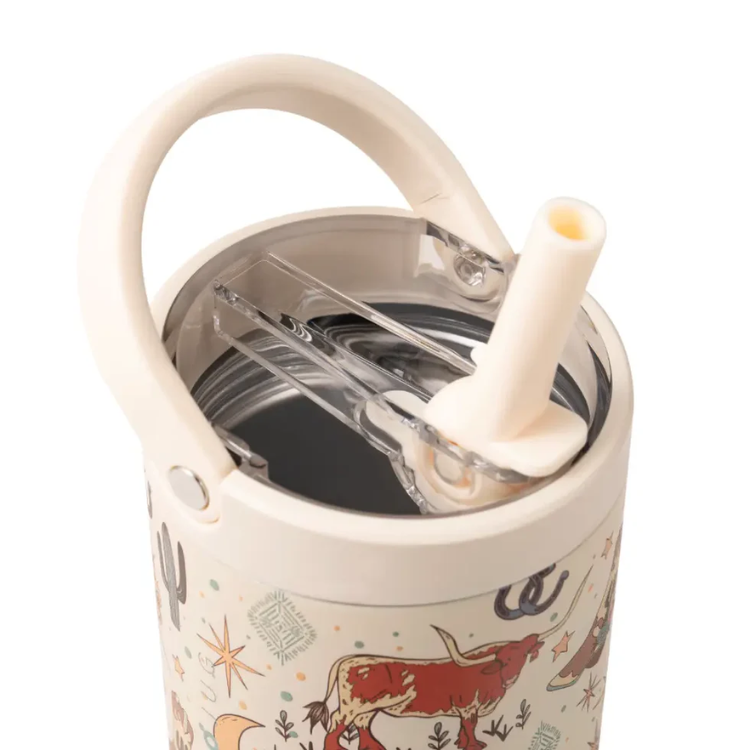 Hydro Jug - Sport 32 Oz Insulated Tumbler - Rodeo