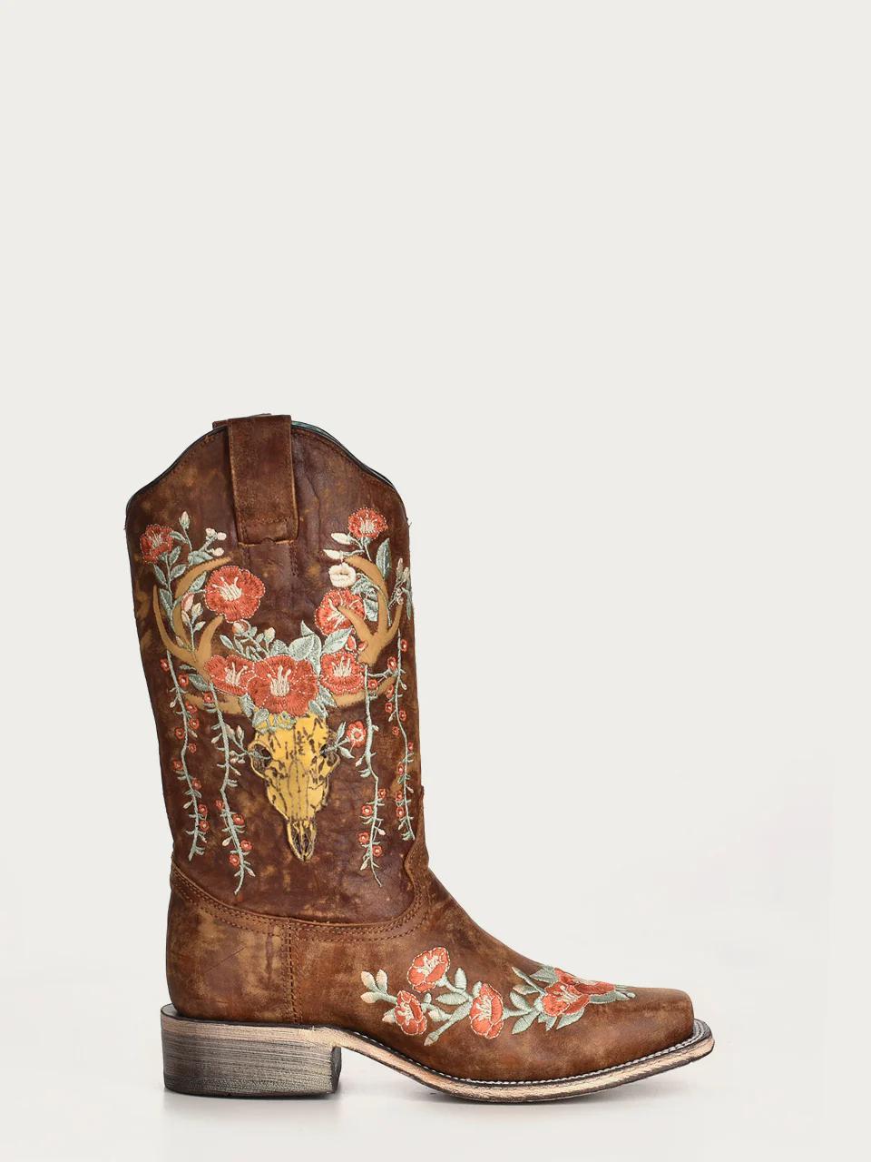 Corral A3708 Women's Boot