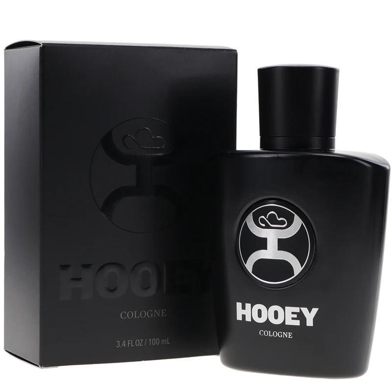 Hooey Cologne 3.4 Oz