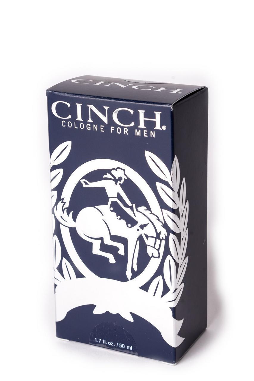 Cinch MXX1001001 Classics Cologne 1.7 Oz