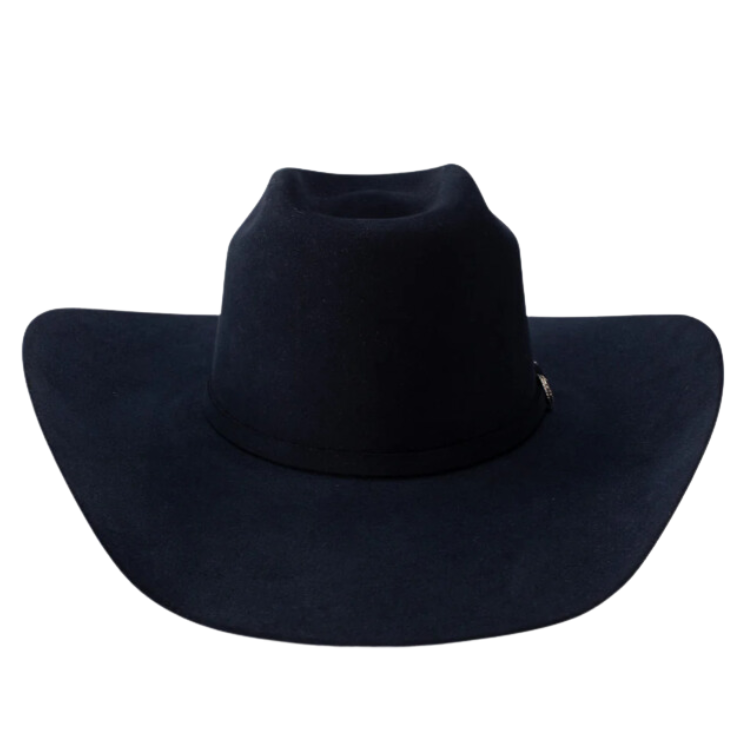 Resistol The SP Cody Johnson Navy 6X RFTHSP-CJ4248