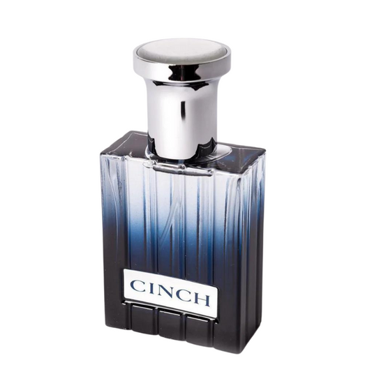 Cinch MXX1001001 Classics Cologne 1.7 Oz