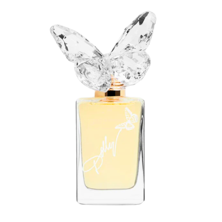 Dolly 03-099-1000-9005 Dancing Fireflies Perfume