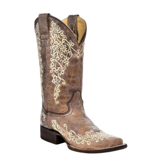 Corral A2663 Women's Boot