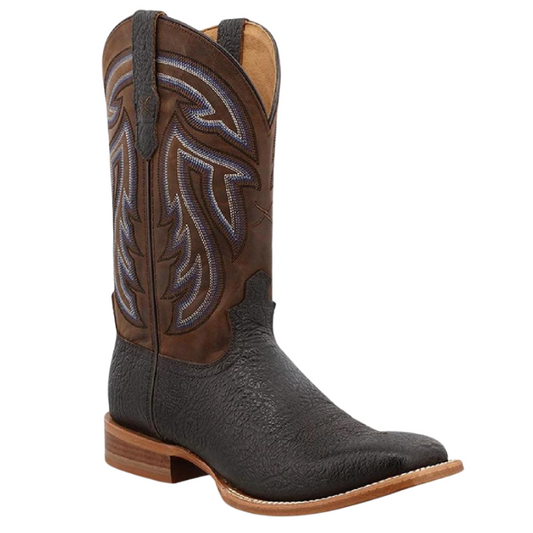 Twisted X MRAL023 Men's Rancher Boot