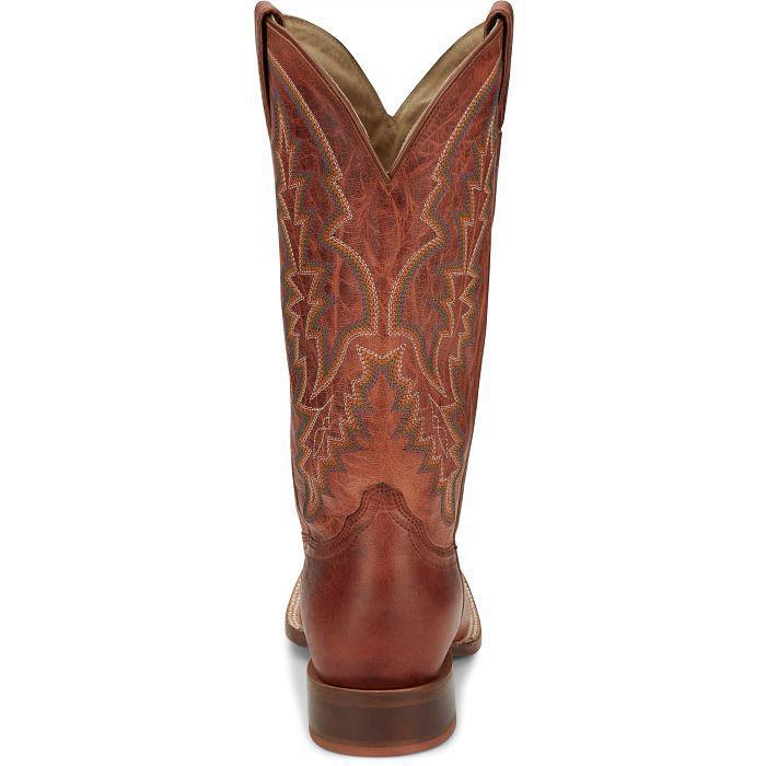 Tony Lama TL3033 CAMARILLO 13" WESTERN BOOTS