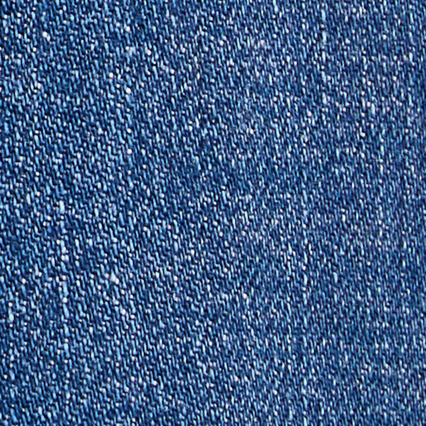 Wrangler 10LWJ320D Retro® Sherpa Lined Women's Jacket