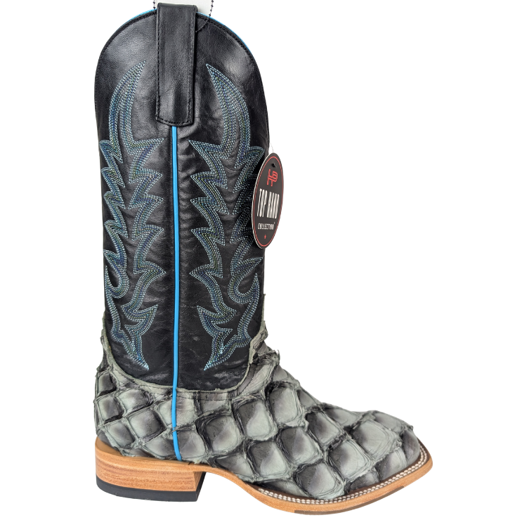 Horse Power Top Hand HP8069 Mockingbird Big Bass