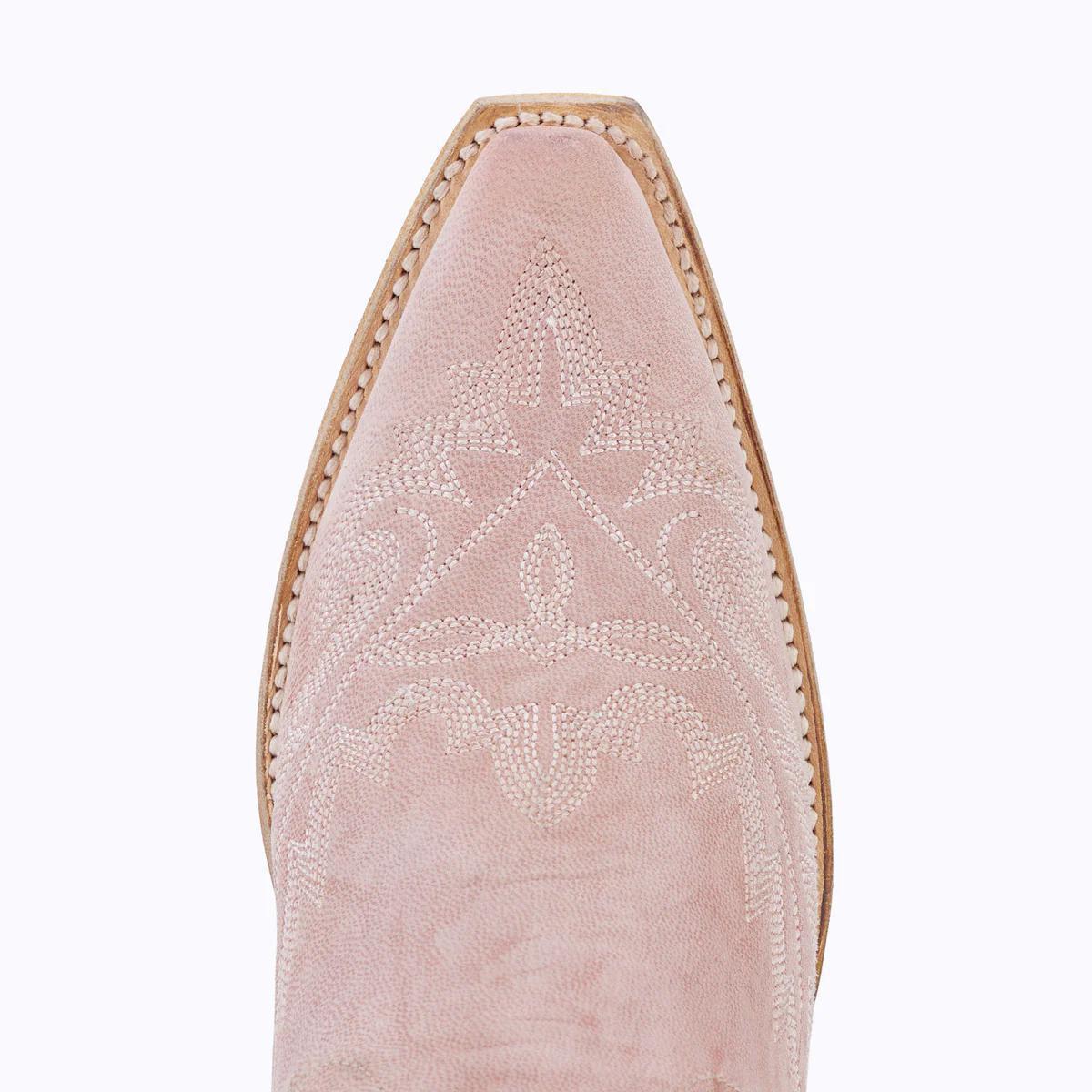 Lane LB0488N Lexington Blush