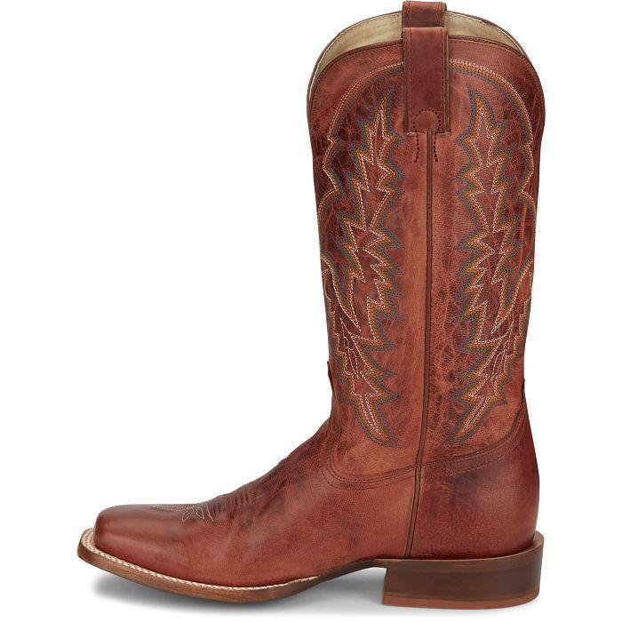 Tony Lama TL3033 CAMARILLO 13" WESTERN BOOTS