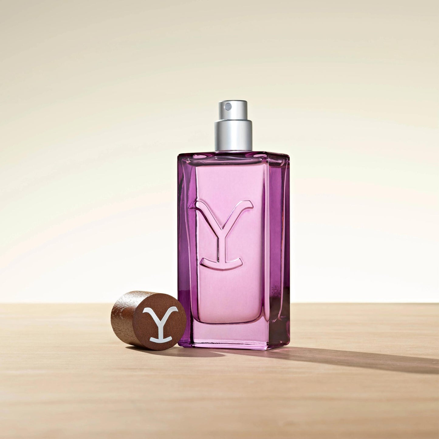 Tru Yellowstone Perfume - Dusk - 1.7 Oz