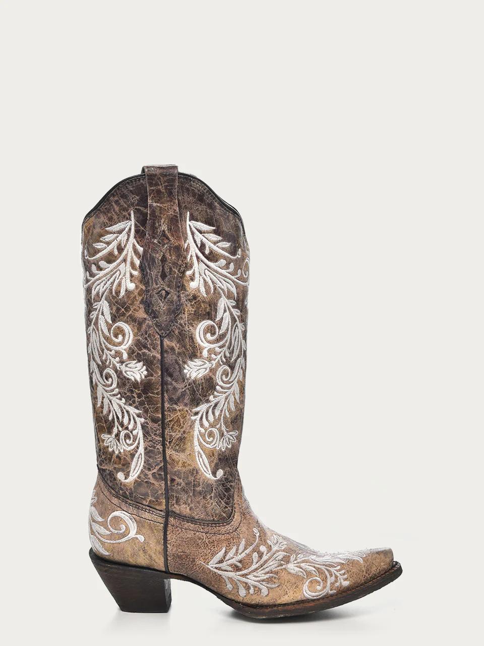 Corral A3753 Women's Boot