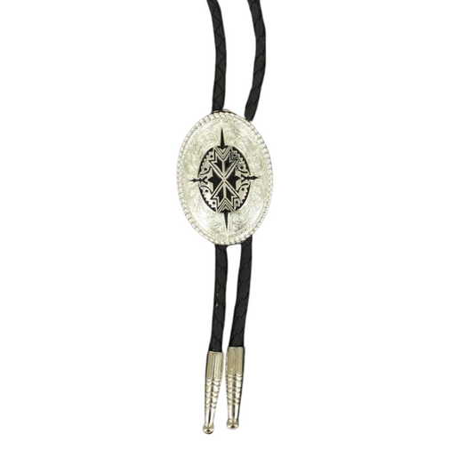 M & F 2270236 Aztec Double S Bolo